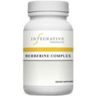 Berberine Complex