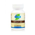 Adrenal 160 mg