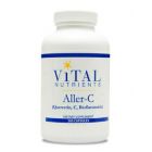 Aller-C 200 caps Vital Nutrients