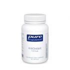 AntiOxidant Formula