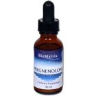 Pregnenolone BioMatrix