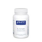 B6 Complex 120 Pure Encapsulations