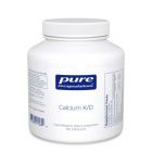 Calcium K/D Pure Encapsulations