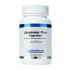 Juvenon Pro Cognitive