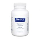 Digestive Enzymes Ultra with Betaine HCl 180 caps
