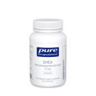DHEA 5 mg 180 caps Pure Encapsulations