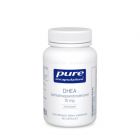DHEA 10 mg 180 caps Pure Encapsulations