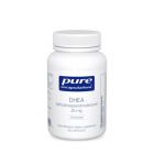 DHEA 25 mg 180 caps Pure Encapsulations