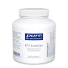 EFA Essentials Pure Encapsulations