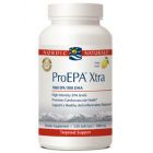 ProEPA Xtra 1000 mg 120 gels by Nordic Naturals