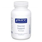 Glucose Support Formula 120