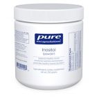 Inositol powder Pure Encapsulations