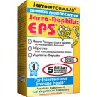 Jarro-Dophilus EPS 5 Billion 120 vcaps by Jarrow Formulas