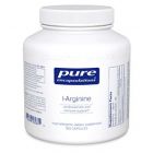 l-Arginine 90 Pure Encapsulations
