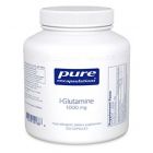 l-Glutamine powder Pure Encapsulations