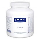 l-Lysine 270 Pure Encapsulations