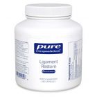 Ligament Restore 240