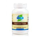 Magnesium Orotate 100 caps by Priority One