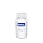 Melatonin 0.5 mg 60 Pure Encapsulations