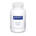 Macular Support Formula 120