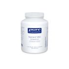 Nutrient 950 without Iron 360 Pure Encapsulations