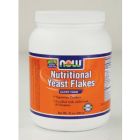 Nutritional Yeast Flakes 10 oz