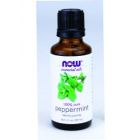 Peppermint Oil 1 oz