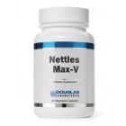 Nettles Max-V