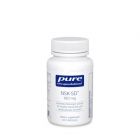 NSK-SD (Nattokinase) 100 mg 120 Pure Encapsulations