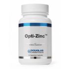 opti-zinc