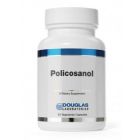Policosanol