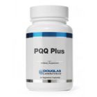 PQQ Plus