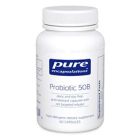 Probiotic 50B Pure Encapsulations