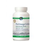 ProOmega CoQ10 120 gels by Nordic Naturals