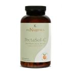 PectaSol-C Modified Citrus Pectin 270 caps