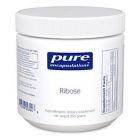 Ribose Powder 250g Pure Encapsulations