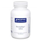 RevitalAge Ultra