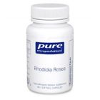 Rhodiola Rosea 90 Pure Encapsulations