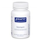 Silymarin 60