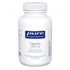 Taurine 500 mg Pure Encapsulations 