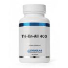 Tri-En-All 400