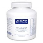 L-Tryptophan 180 Pure Encapsulations