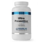 Ultra Preventive EZ 240