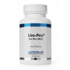 Uro-Pro for Men only