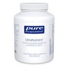 UltraNutrient 360