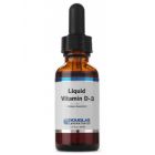Liquid Vitamin D-3