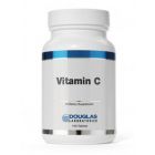 Vitamin C 1000 mg Douglas Labs