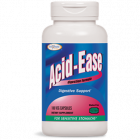 Acid Ease 180 caps