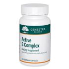 Active B Complex Genestra