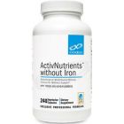 ActivNutrients without Iron 240